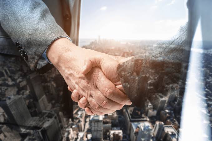 Handover & Quality Assurance